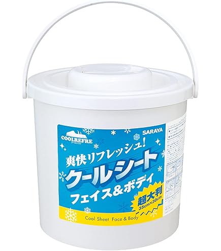 Amazon.co.jp: ◇レスミルズ ボディアタック 91 教習用 DVD+CD+コリオ